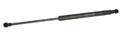 Hood Shock - E90/E91 325i 328i 330i 335i 06-11