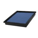 aFe Air Filter - F30 335i 2012+ F32 435i/xi