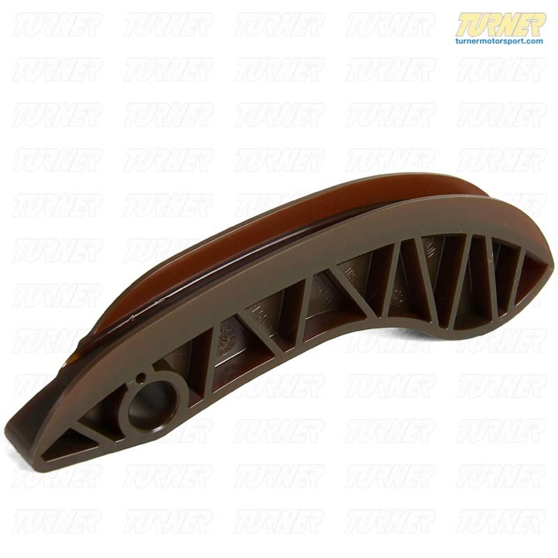 11317797898 Genuine BMW Chain Tensioner 11317797898 F15,F25,F30