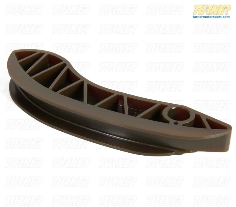 11317797898 Genuine BMW Chain Tensioner 11317797898 F15,F25,F30