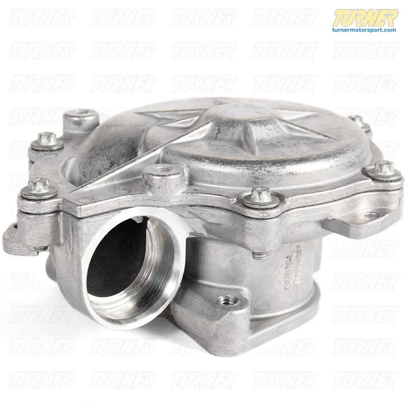 11517511221 Genuine BMW Engine Replace Coolant Pump, Mechan 11517511221 Turner Motorsport