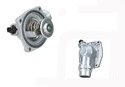 Thermostat M73n - E38 750il 1999-2001