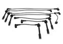 7mm High-Performance Ignition Wire Set - E34 M5