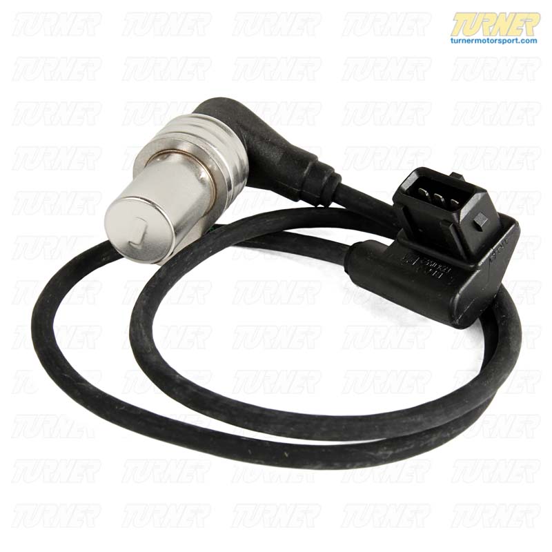 12141720856 Genuine BMW Pulse Generator Turner Motorsport