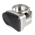 Throttle Body Assembly - E53 X5, E60 545i, E63 645ci, E65 745i w N62 engine