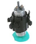 Fuel Pump - E32 740i/il, E34 530i, 540i