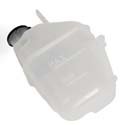 Radiator Expansion Tank - MINI Cooper R50 R52