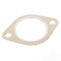 Elring Exhaust Gasket - 18107502346 - M54, N52