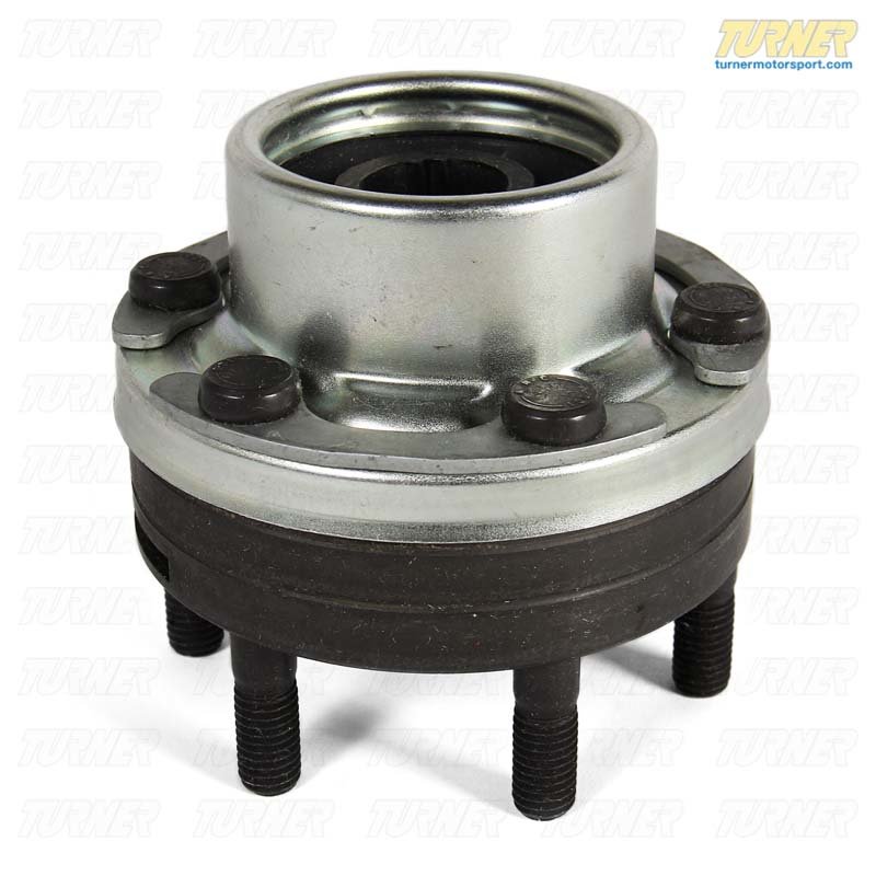 26111229522 Genuine BMW Driveshaft Constantvelocity Joint Wth