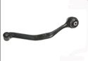 Front Upper Control Arm - Left - E83 X3 2.5/3.0/3.0si - OEM Replacement