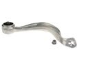 Front Upper Control Arm - Left - E60 Xi - Direct Replacement