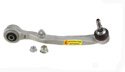 Front Lower Control Arm - Right - E60 06-10 - Direct Replacement