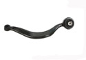 Front Upper Control Arm - Left - E53 X5 - Direct Replacement With Bushing