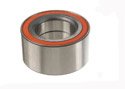 Rear Wheel Bearing - E90 E92 E82 Z3 Z4