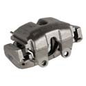 Brake Caliper - Rebuilt - Front Left - E38 740i 740il 1995-2001