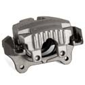 Brake Caliper - Rebuilt - Front Right - E9X 330i, 330xi, E89 Z4 3.0i, 3.5i
