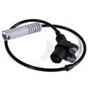 Rear ABS Pulse Sensor - Z3, E36 318ti