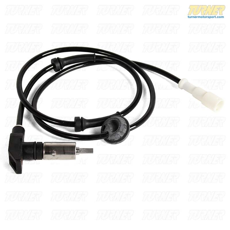 34521179981 Genuine BMW Pulse Generator 34521179981 Turner Motorsport