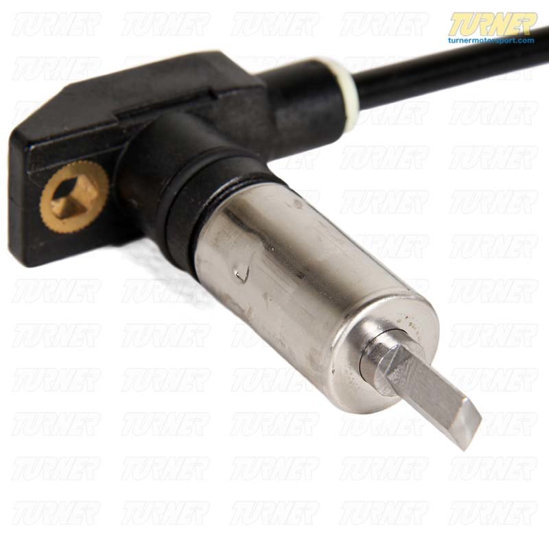 34521179981 Genuine BMW Pulse Generator 34521179981 Turner Motorsport