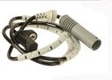 Rear DSC Sensor - E82 128i E9x 325i 328i