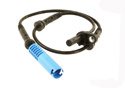 Front DSC Sensor - E60 525i 528i 530i 545i 550i, E63 645ci 650i