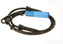 Rear DSC Sensor - E60 E63
