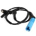 Front DSC Sensor - E65 745i/li 750i/li 760i/li - 34526771708