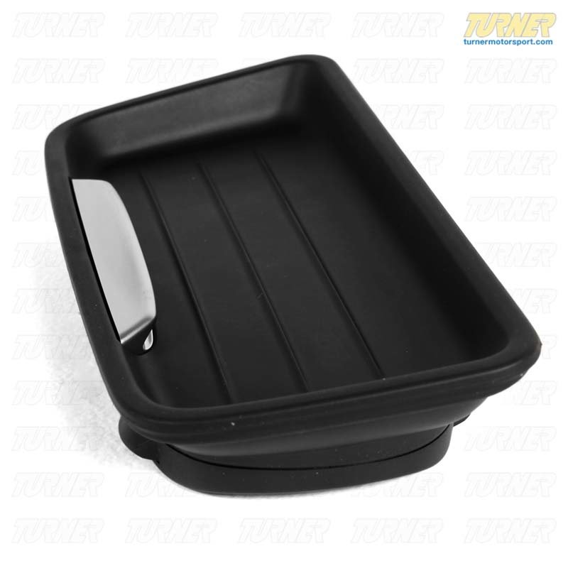 GXARTS Antennenkappe Carbon Für BMW F30 F32 F22 - 2013-2018 Modelle