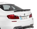 AC Schnitzer
