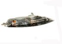 Front Right Turn Signal - E63 645ci 650i M6 2004-2007