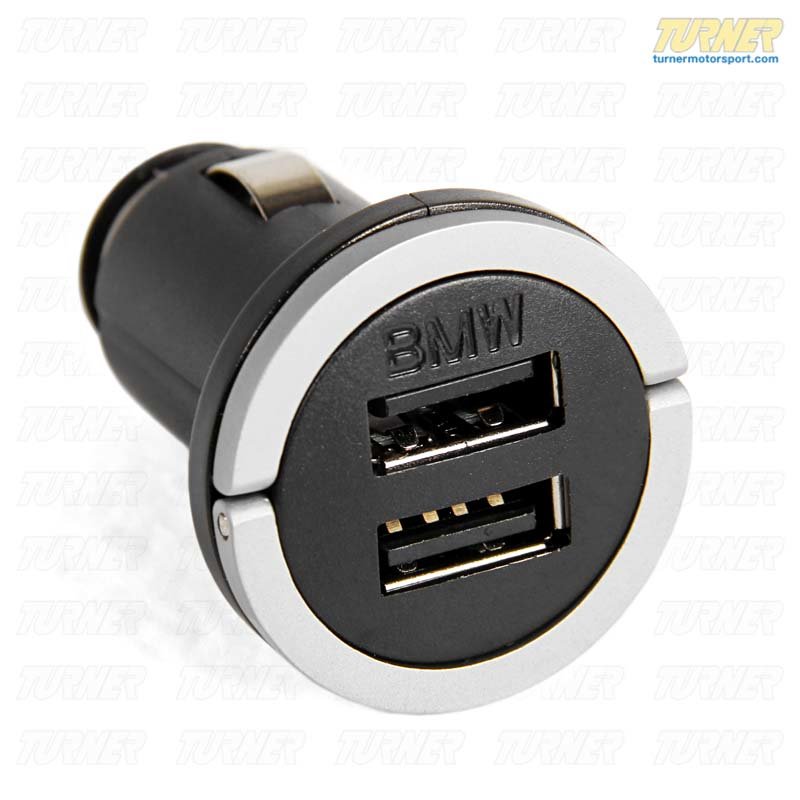 Dual usb. USB зарядка BMW. Юсб зарядка в БМВ е46. Зарядка в прикуриватель USB БМВ. Зарядка BMW В прикуриватель Type-c.