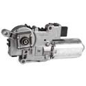 Sunroof / Window Drive Motor - X5 X3 E91 E61 E64 F12
