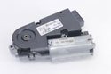 Genuine BMW Sunroof Motor - E46 3 series, E38 7 Series, MINI R50