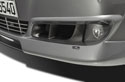 AC Schnitzer Carbon Brake Air Ducts (set) - F10 5 Series