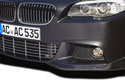 AC Schnitzer Front Spoiler Elements - F10 5 Series