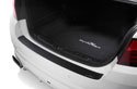 AC Schnitzer Rear Skirt Protection Foil - F12 6 Series