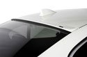 AC Schnitzer Rear Roof Spoiler - F10 5 Series
