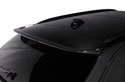 AC Schnitzer Rear Roof Spoiler - F31 3 Series Wagon