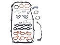 Head Gasket Set - E39 525i/530i, E46 325/330i/xi, E53 X5 3.0, Z3 2.5/3.0, Z4 2.5/3.0 - 2001-2002 models with M54 Engine