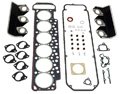 Head Gasket Set - E32 735i 735il E34 535i