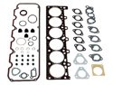 Head Gasket Set - E30 325e, E28 528e