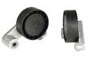 OEM INA Adjusting Pulley -- E32 E38 E31 - M70 M73 S70