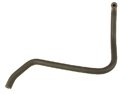 Coolant Hose to Throttle Housing Upper Nipple - E30 325e/i 88-91 E34 525i 89-90