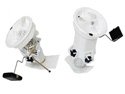 Fuel Pump - E36 318i 318is 318ti 325i 325is 325ic M3 1992-1995