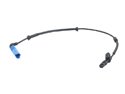 Rear ABS Pulse Sensor - E53 X5 3.0i 4.4i 4.6is