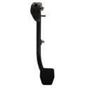 Ultimate Clutch Pedal - E82, E90, E92, F22, F30, F32