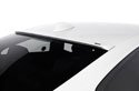 AC Schnitzer Rear Roof Spoiler - F32 4 Series