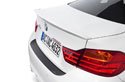 AC Schnitzer Rear Spoiler - F32 4 Series