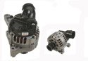 Bosch Alternator - 140 amp - E53 X5 3.0i 2004-2006
