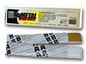 KBS NuMetal Epoxy Putty